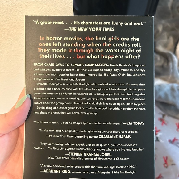 Book bundle 📖 - Picture 4 of 9